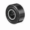Mcgill Mcyr Series, Metric Yoke Type Cam Follower, No MCYR12SX MCYR12SX - alternate 1